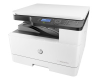 HP LASERJET MFP M433a 1VR14A - 1459306 - zdjęcie 2